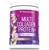 Vitauthority Multi Collagen Protein + Vanilla
