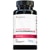 Vitauthority Phytoceramides + Skin Hydration Support with Ceratiq & Hyaluronic Acid