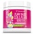 Vitauthority Plant Based Collagen Booster Pink Lemonade