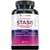 Vitauthority Stasis Women's Hormone Support