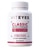 Viteyes Classic Areds 2 Companion Multivitamin