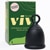 Viv For Your V 100% Medical-Grade Silicone Menstrual Cup Small