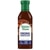 Walden Farms Calorie Free Barbecue Sauce Original