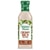 Walden Farms Dressing Zero Calorie Creamy Bacon