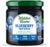 Walden Farms Calorie Free Fruit Spread Blueberry