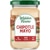 Walden Farms Calorie Free Mayo Chipotle