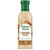 Walden Farms Coffee Creamer Caramel