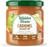 Walden Farms Dip Zero Calorie Caramel