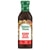 Walden Farms Dressing & Marinade Zero Calorie Asian