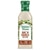 Walden Farms Dressing Zero Calorie Bacon Ranch