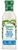 Walden Farms Dressing Zero Calorie Blue Cheese