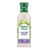 Walden Farms Dressing Zero Calorie Caesar