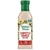 Walden Farms Dressing Zero Calorie Chipotle Ranch