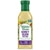 Walden Farms Dressing Zero Calorie Honey Dijon