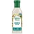 Walden Farms Dressing Zero Calorie Ranch