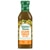 Walden Farms Dressing Zero Calorie Sesame Ginger