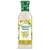 Walden Farms Dressing Zero Calorie Sweet Onion