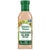 Walden Farms Dressing Zero Calorie Thousand Island