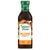 Walden Farms Dressing Zero Calorie Vinaigrette Balsamic