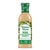 Walden Farms Dressing Zero Calorie Vinaigrette Balsamic Pear and White