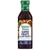 Walden Farms Dressing Zero Calorie Vinaigrette Balsamic Super Fruits