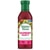 Walden Farms Dressing Zero Calorie Vinaigrette Raspberry