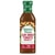 Walden Farms Dressing Zero Calorie Vinaigrette Sundried Tomato