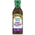 Walden Farms Dressing Zero Caloried Vinaigrette Balsamic Honey