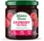 Walden Farms Fruit Spread Raspberry