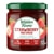 Walden Farms Fruit Spread Strawberry