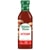 Walden Farms Ketchup Sauce Zero Calorie