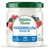 Walden Farms Marshmallow Dip Zero Calorie