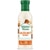 Walden Farms Naturally Flavored Calorie Free Coffee Creamer Hazelnut