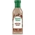 Walden Farms Naturally Flavored Calorie Free Coffee Creamer Mocha