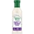 Walden Farms Sweet & Creamy Creamer Sweet Cream