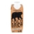 Wandering Bear Cold Brew Organic Coffee On-The-Go Straight Black