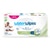 WaterWipes Sensitive+ Baby & Toddler Wipes 99.9% Water Textured Unscented