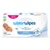 WaterWipes Sensitive+ Newborn & Baby Wipes 99.9% Water Unscented