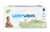 WaterWipes Textured Clean 99.9% Water Based Toddler & Baby Wipes Unscented for Sensitive Skin