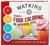 Watkins Assorted Food Coloring