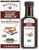 Watkins Baking Vanilla Extra Rich Pure Vanilla Extract