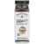 Watkins Gourmet Chocolate Sprinkles