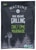 Watkins Organic Chili Lime Marinade