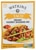 Watkins Organic Gourmet Seasoning Mix