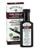 Watkins Pure Vanilla Extract