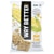 Way Better Snacks Gluten Free Non-GMO Tortilla Chips Multigrain