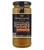 Wedderspoon Gold Raw Monofloral Manuka Honey KFactor 16