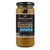 Wedderspoon Gold Raw Multifloral Manuka Honey KFactor™ 12