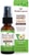 Wedderspoon Manuka Honey & Propolis Throat Spray Chamomile Mint