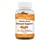 Wedderspoon Manuka Honey Immunity Gummies Citrus